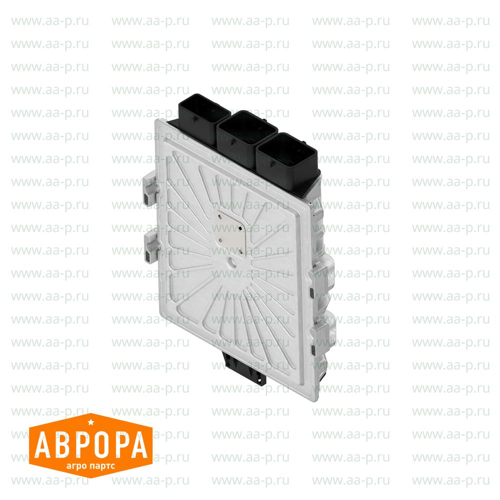 Elektronisches Steuergerät